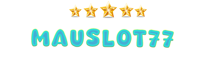 Mauslot77